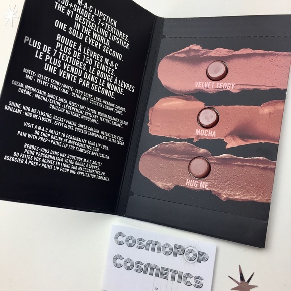 RARE Tarte Limited Edition Lipglosses + More!✨251 - Picture 4 of 8